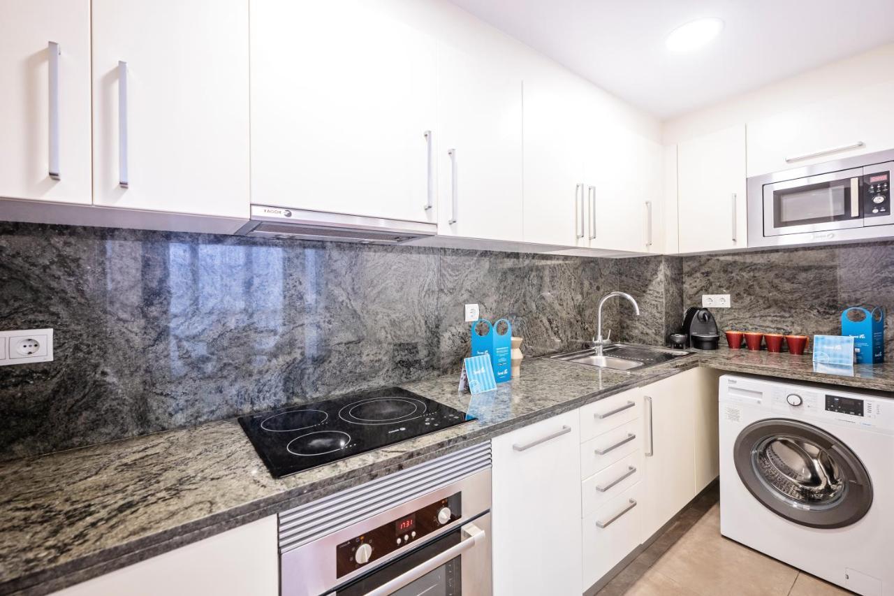 Apartment Sweett - Eixample