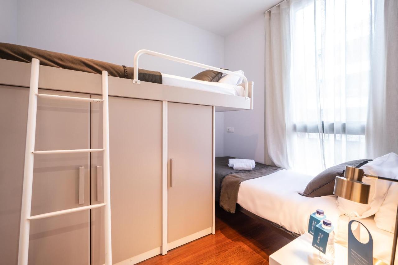 Sweett - Eixample Apartment *