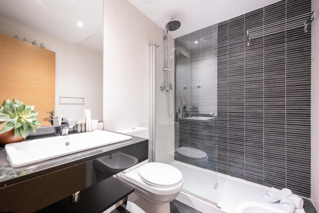 Sweett - Eixample Apartment *