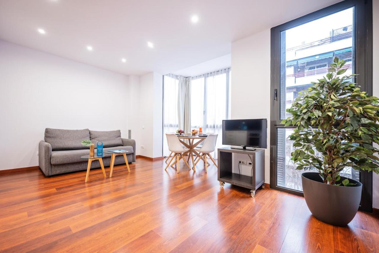Sweett - Eixample Apartment *